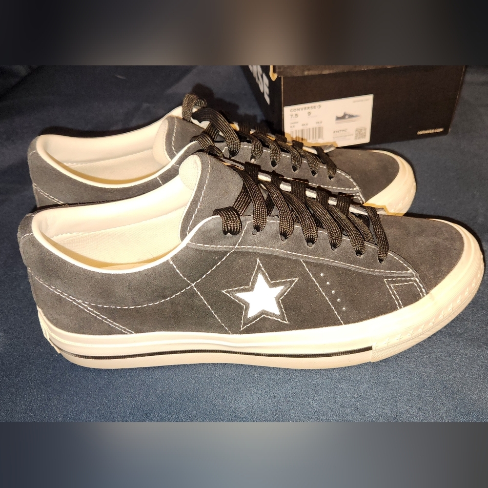 Converse